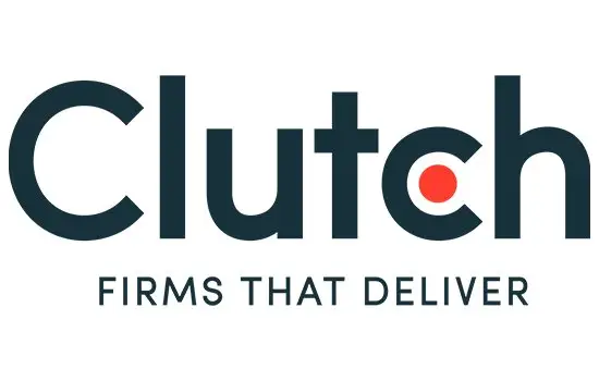 Clutch Recognies FS Studio as Top Developer
