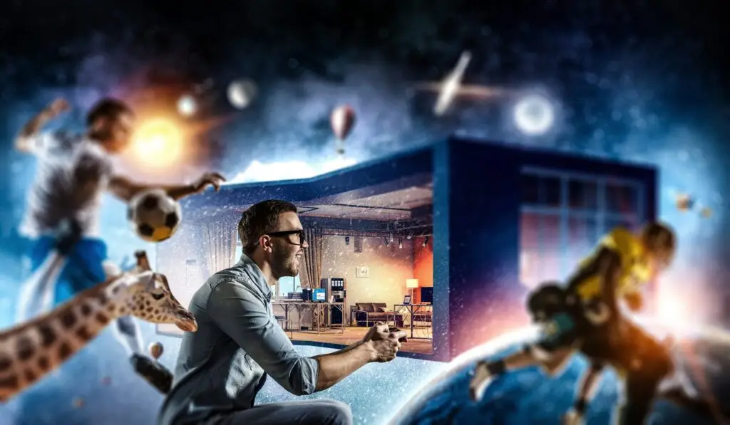 shutterstock 683750614 scaled 1