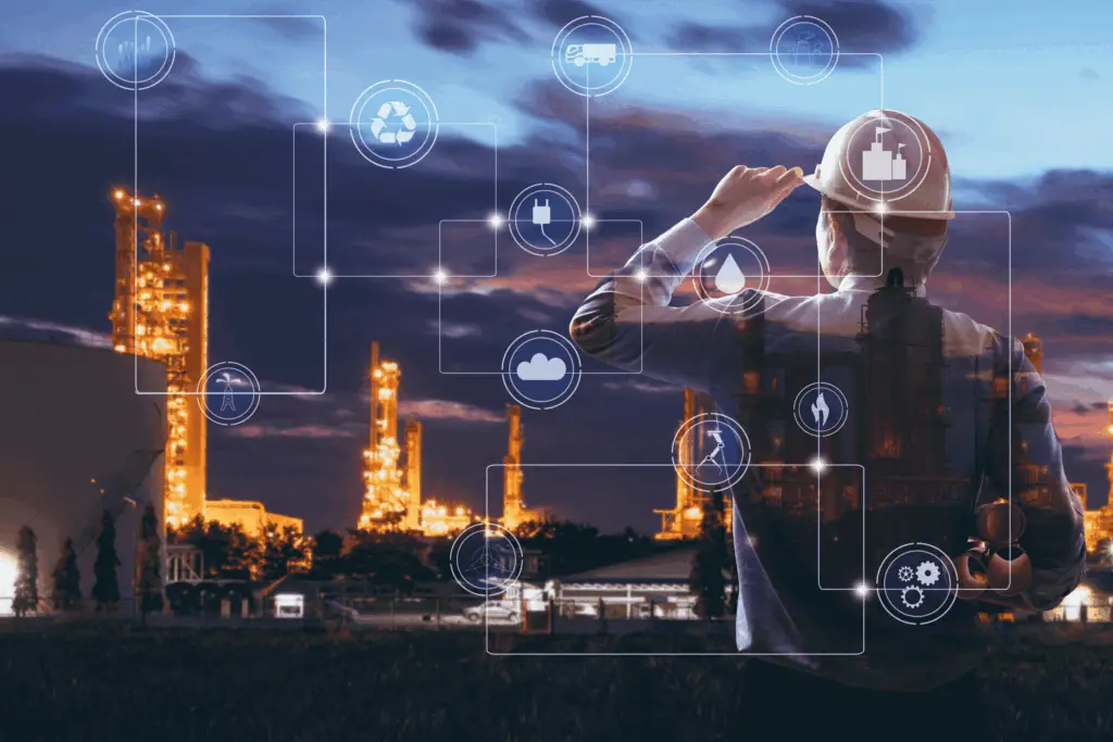 shutterstock 1382853197 scaled 1