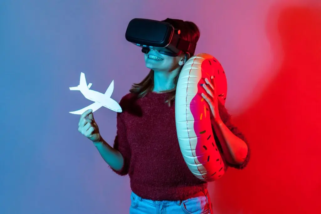 shutterstock 1766786894 scaled 1