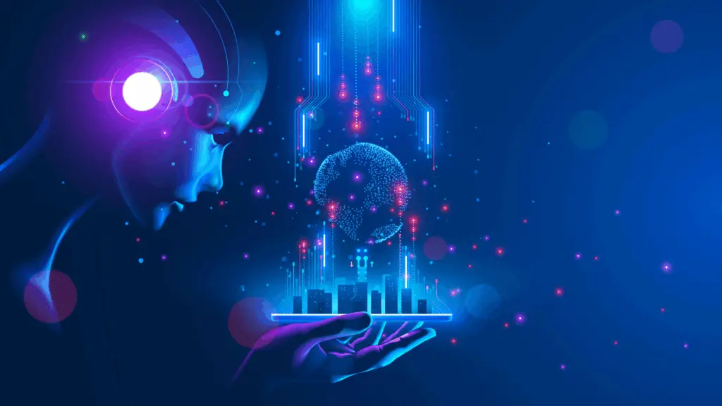 shutterstock 1825096265 scaled 1