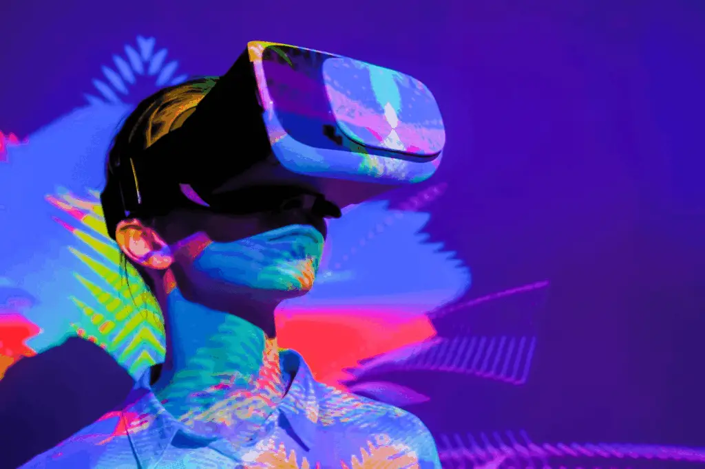 shutterstock 1870801111 scaled 1