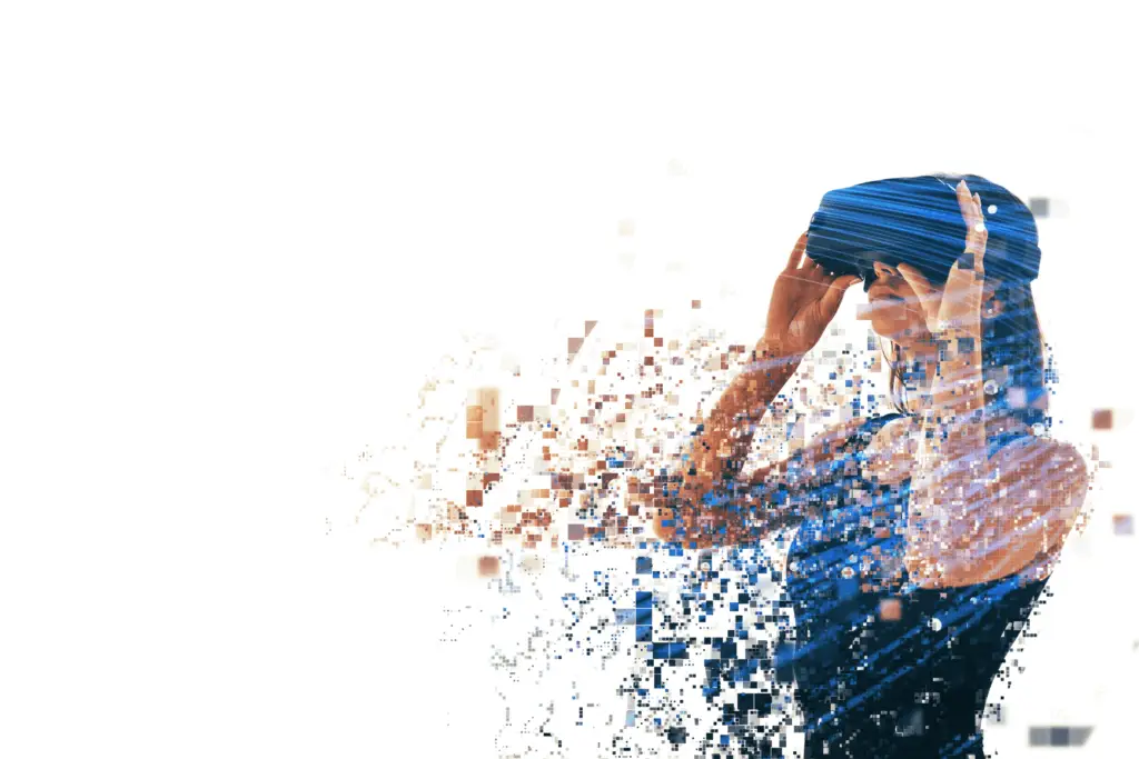 shutterstock 741929353 scaled 1