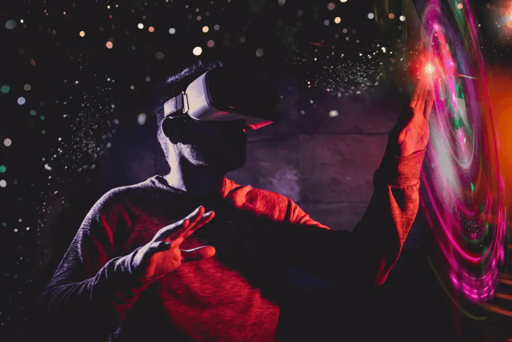 shutterstock 770567722 scaled 1