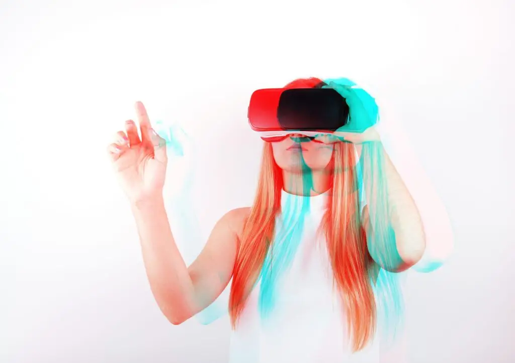 shutterstock 1679218441 scaled 1