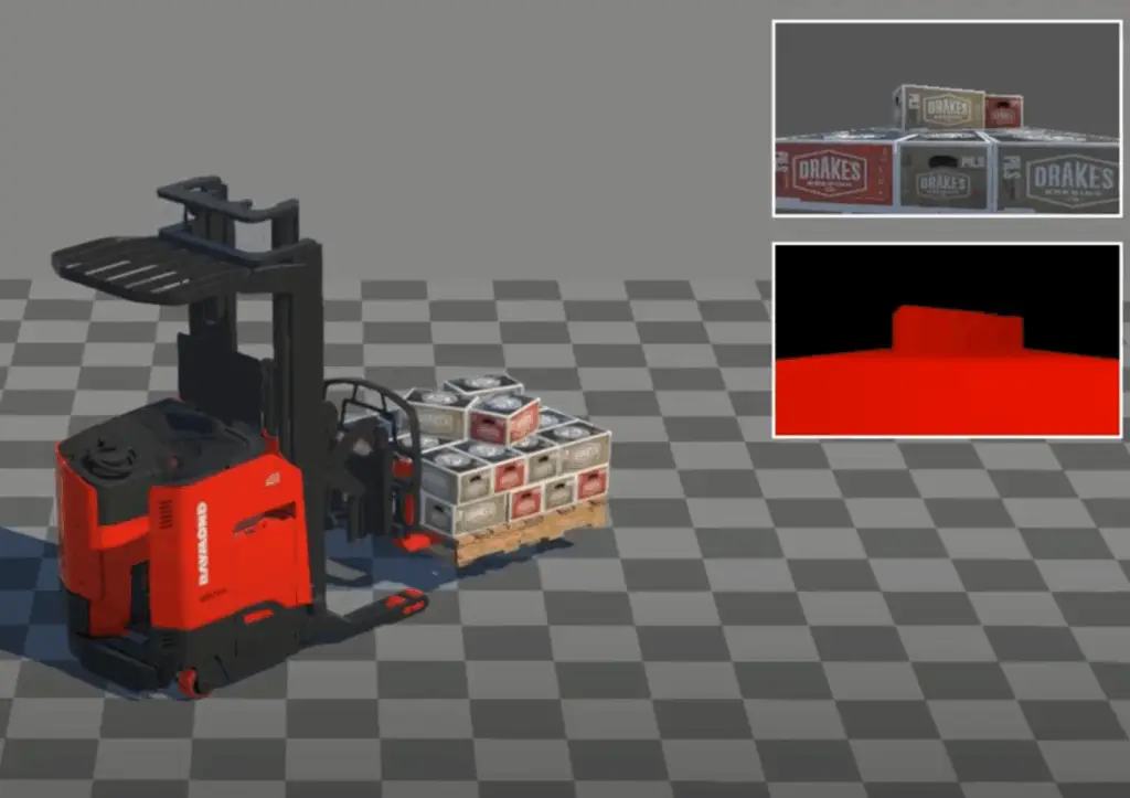 FSSTudioForkLiftDrakes