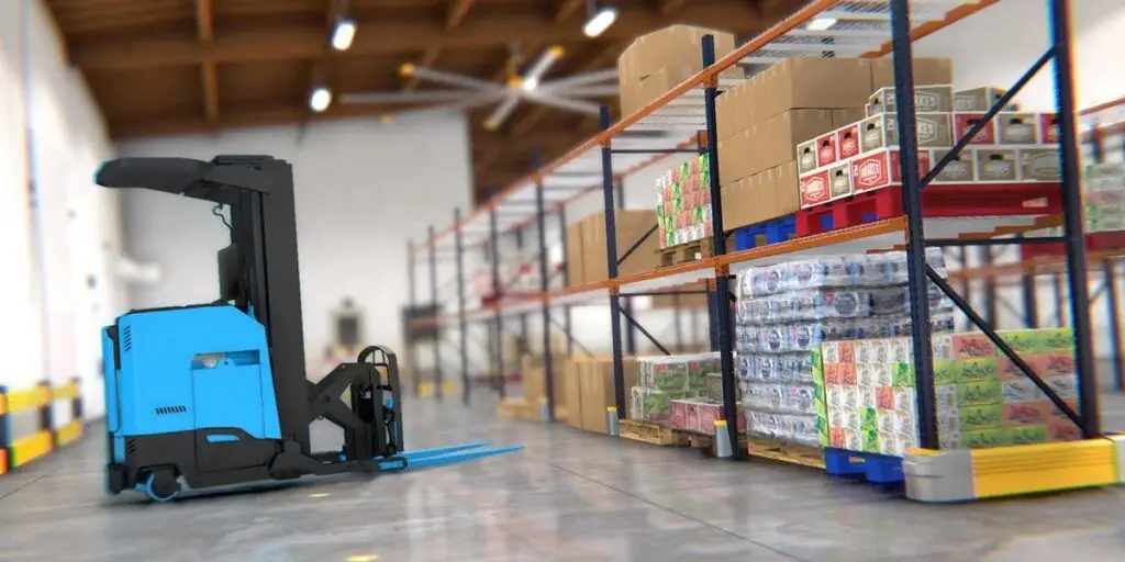 Thirdwave Case Study Tab Image