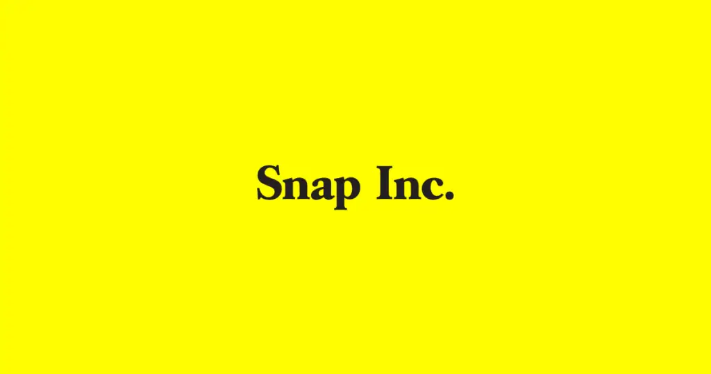 snapLogo