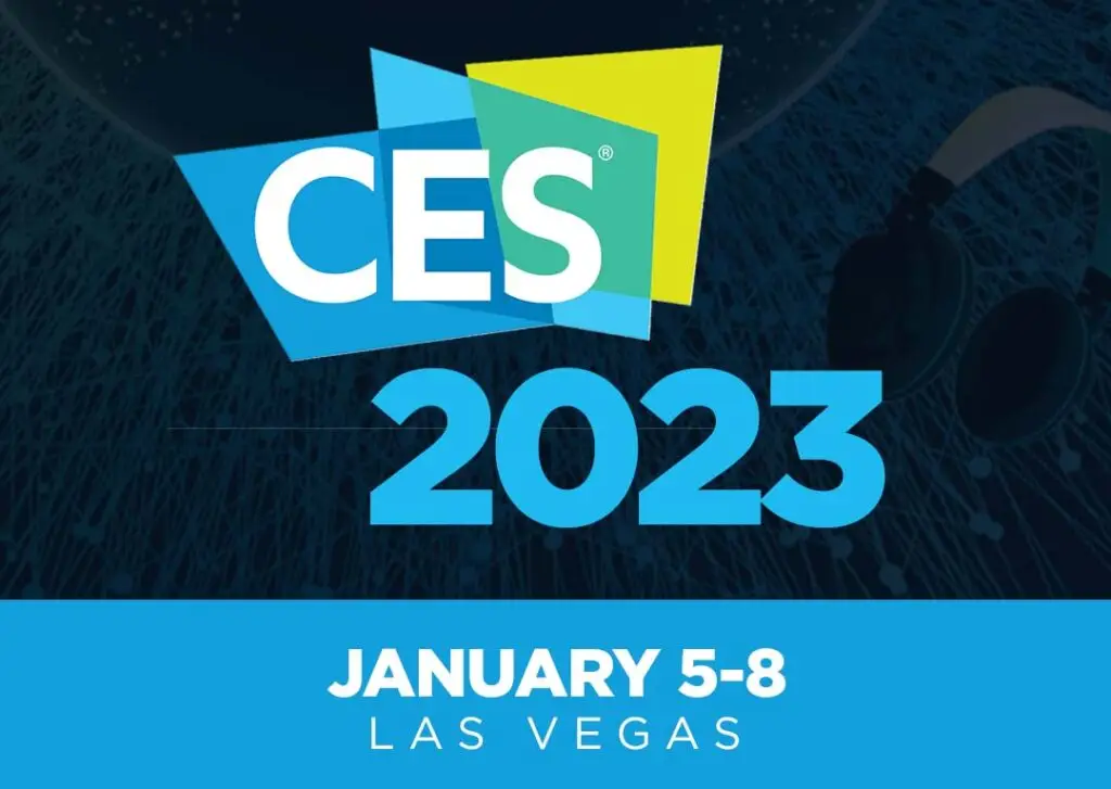 event ces 2023 1