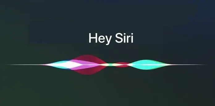 siri
