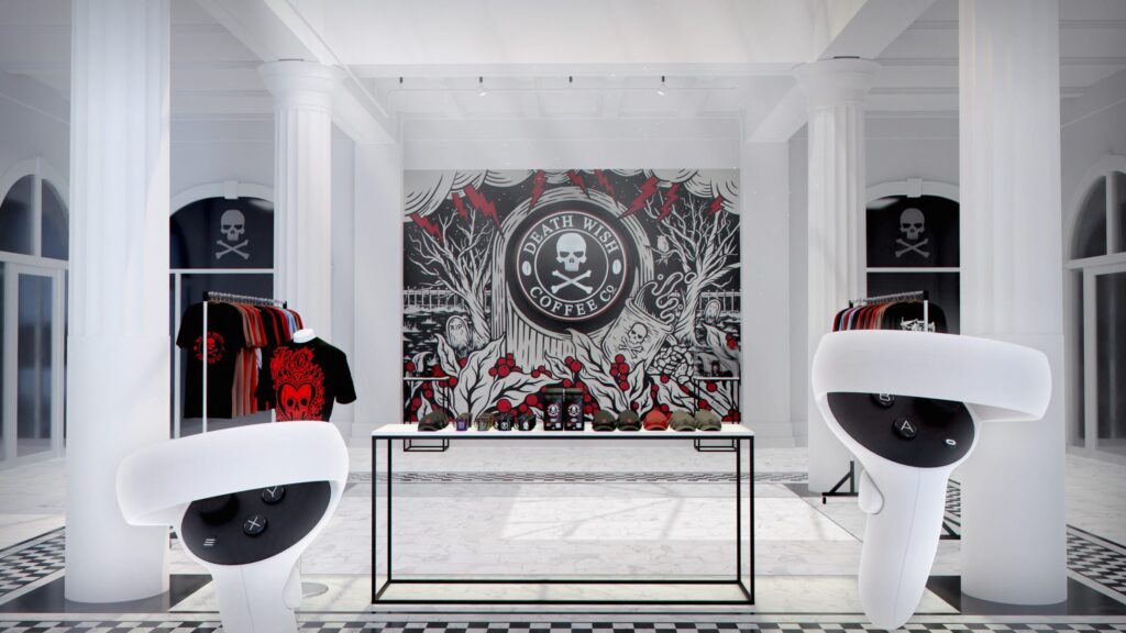 DWC concept 01 scaled 1