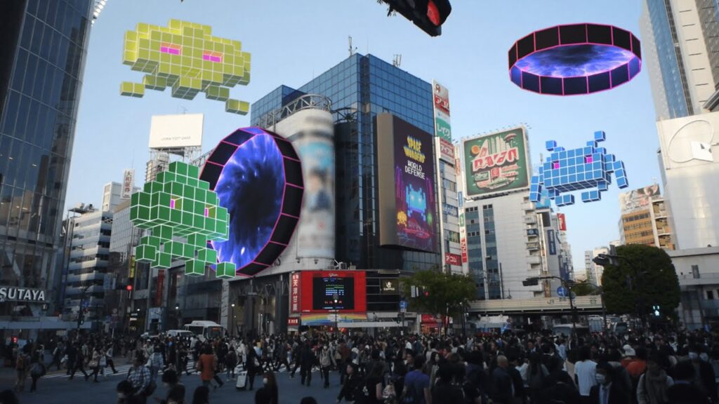 GeospatialWorld