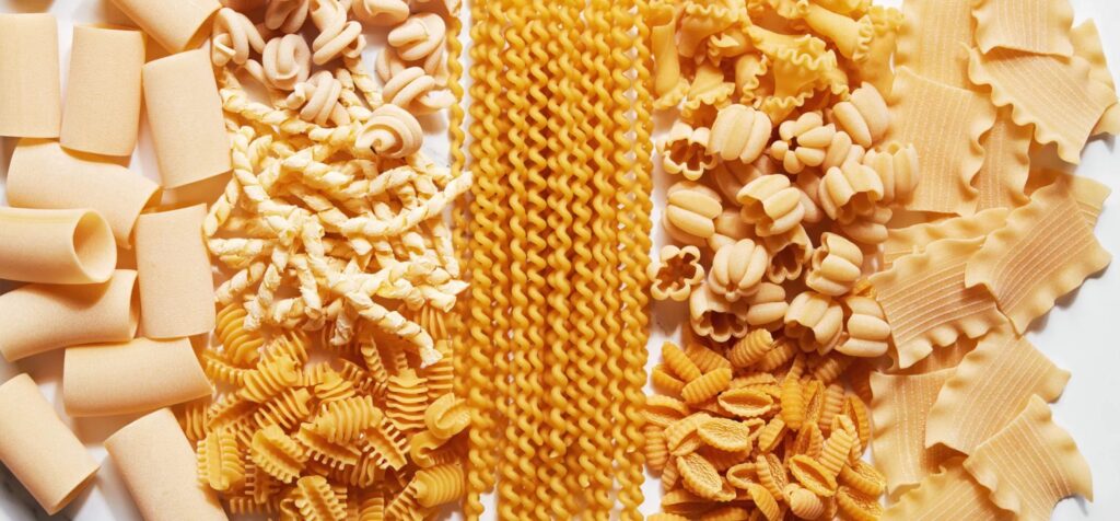 Pasta scaled 1