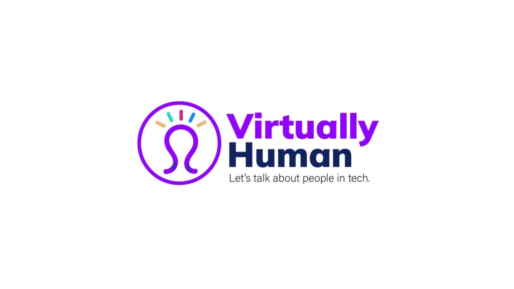 MicrosoftTeams image 1