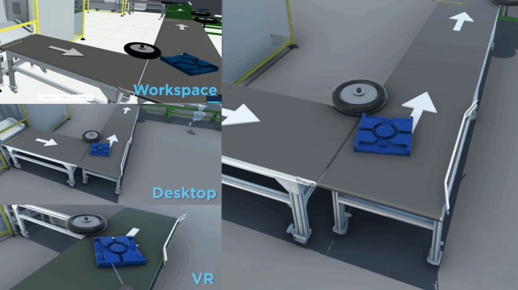 VWare2
