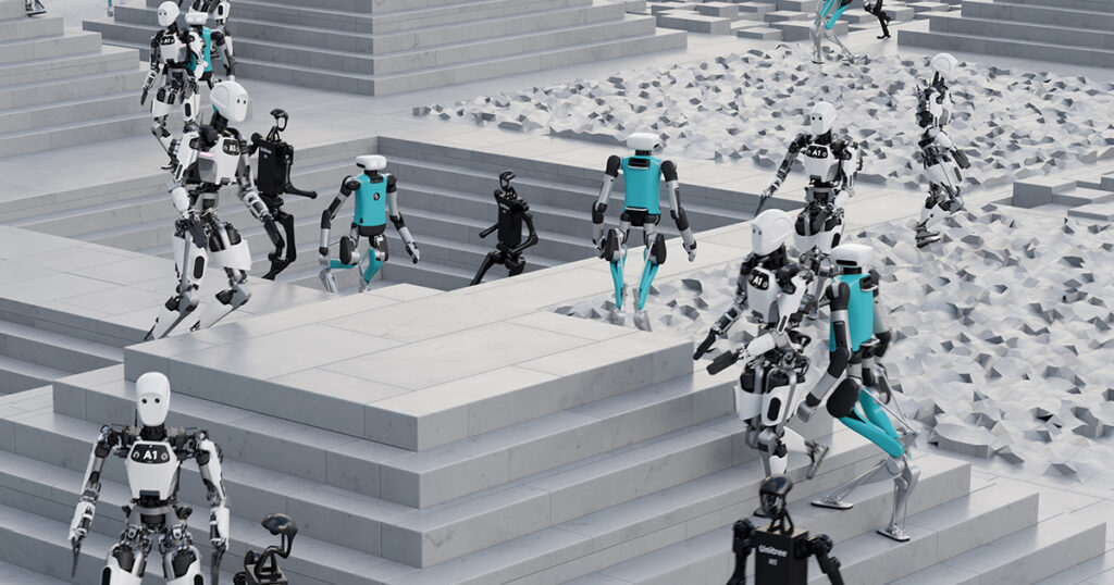 nvidia isaac sim og 1200x630 1