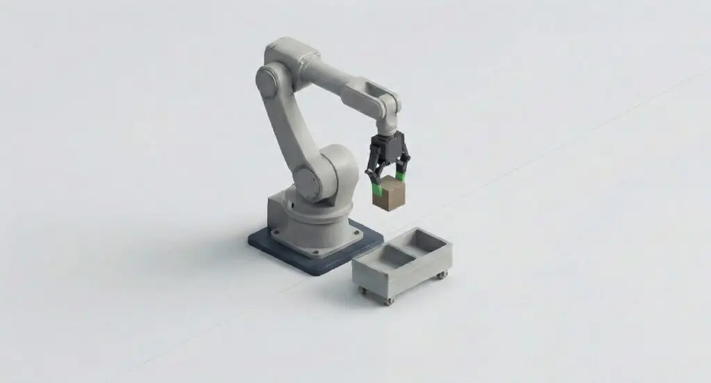 SimProd1 2