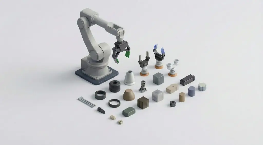 SimProd2 1