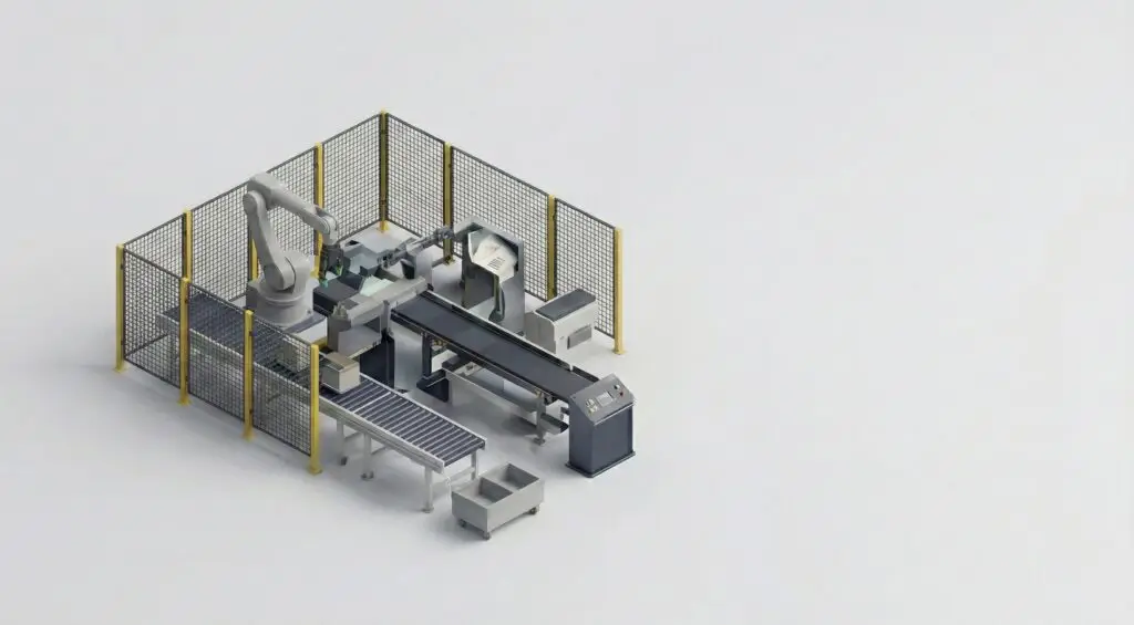 SimProd3 1