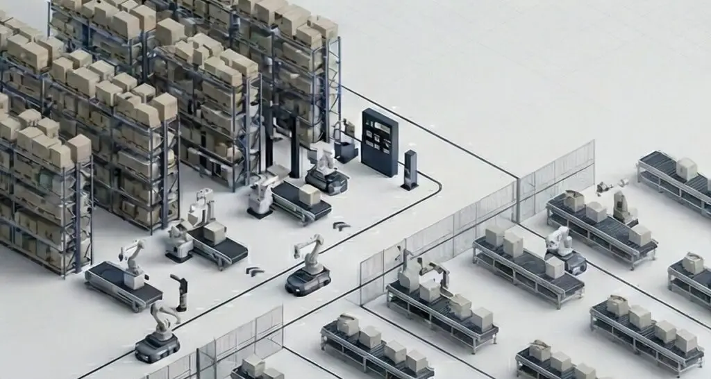 SimProd4 1