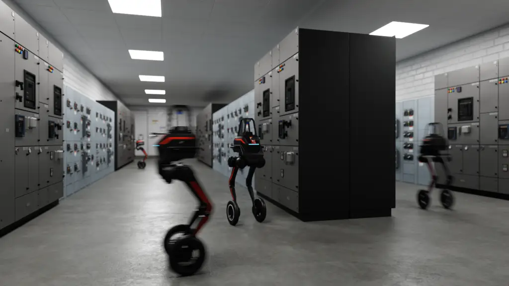 The FCC Robot Ban Explained