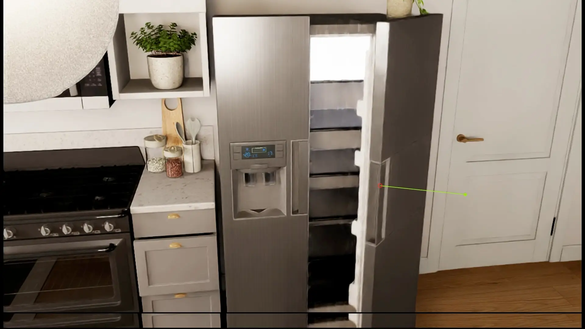 FridgeAsset