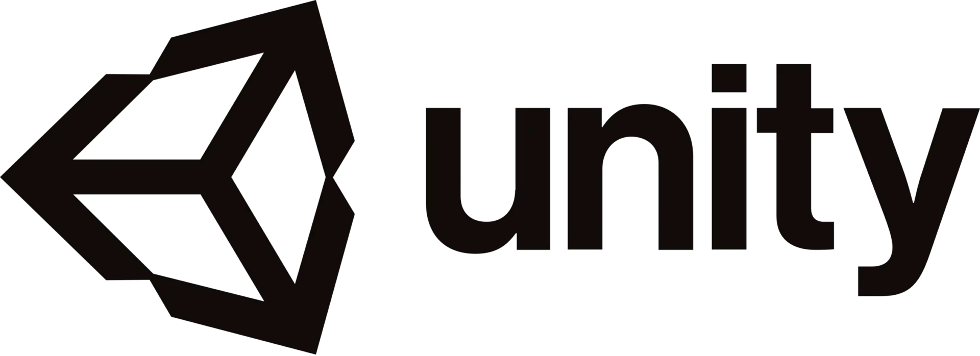 Unity Technologies logo.svg scaled